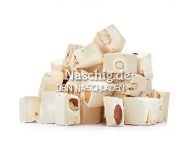 Felko soft Nougat Vanille 1,5Kg Felko soft Nougat Vanille 1,5Kg